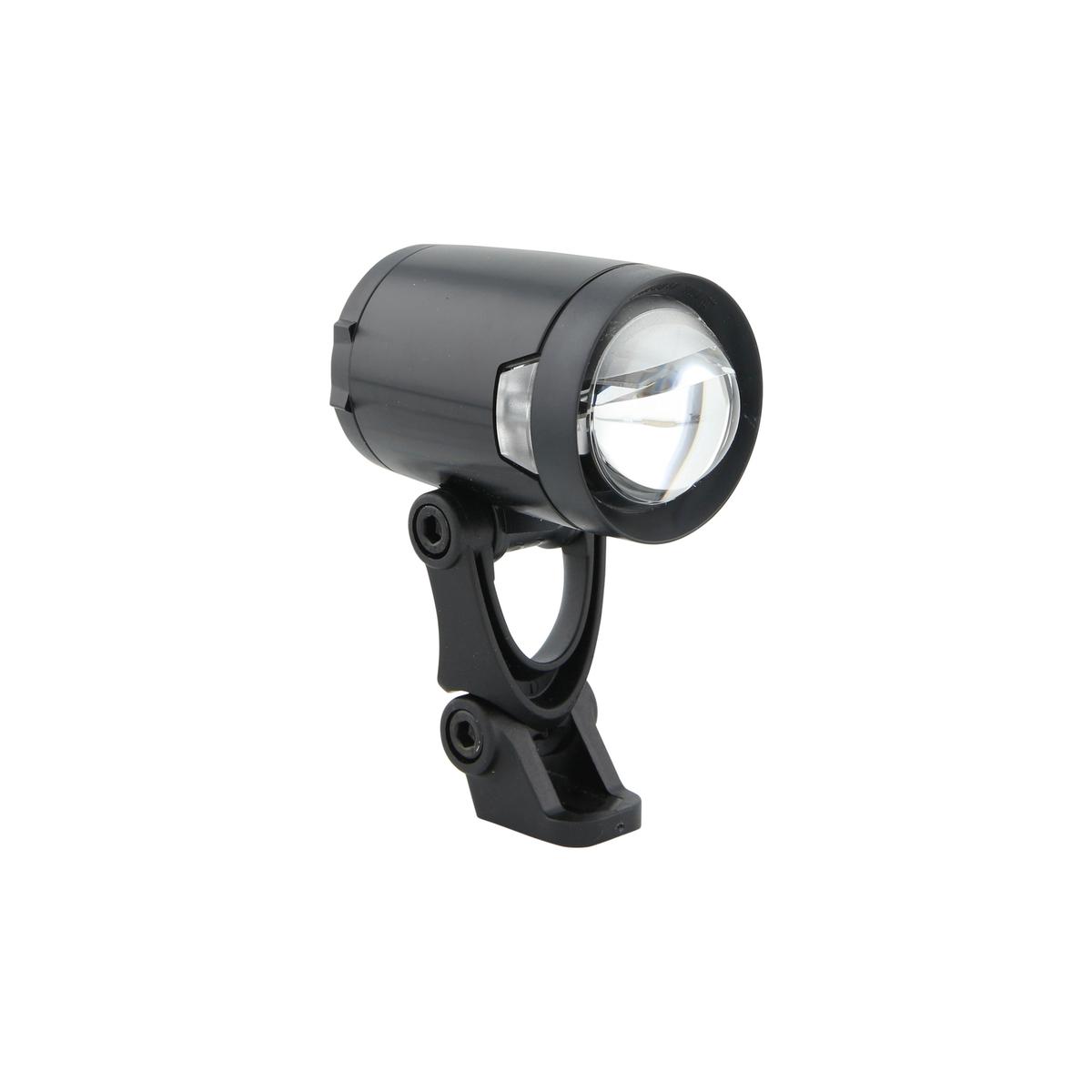 product/c/o/contec_conec010005_1.jpg