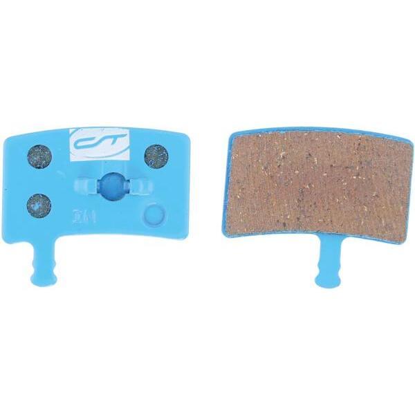 product/c/o/contec_confh020014_marron_1.jpg