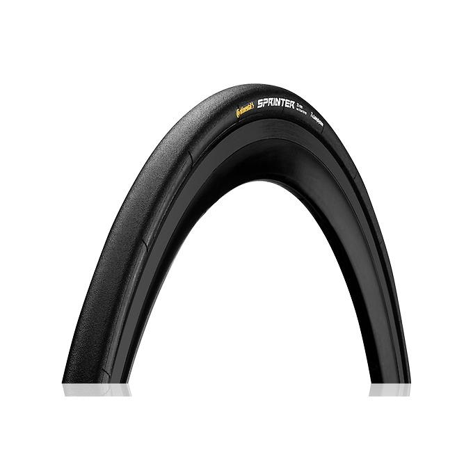 product/c/o/continental_01961500000_noir_1.jpg