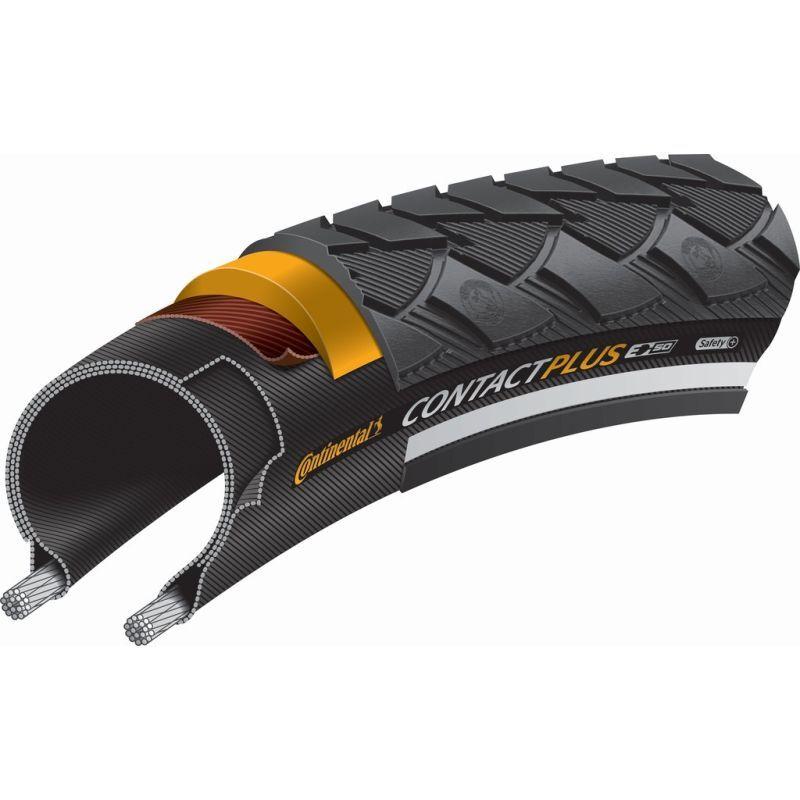 product/c/o/continental_322944_0.jpg