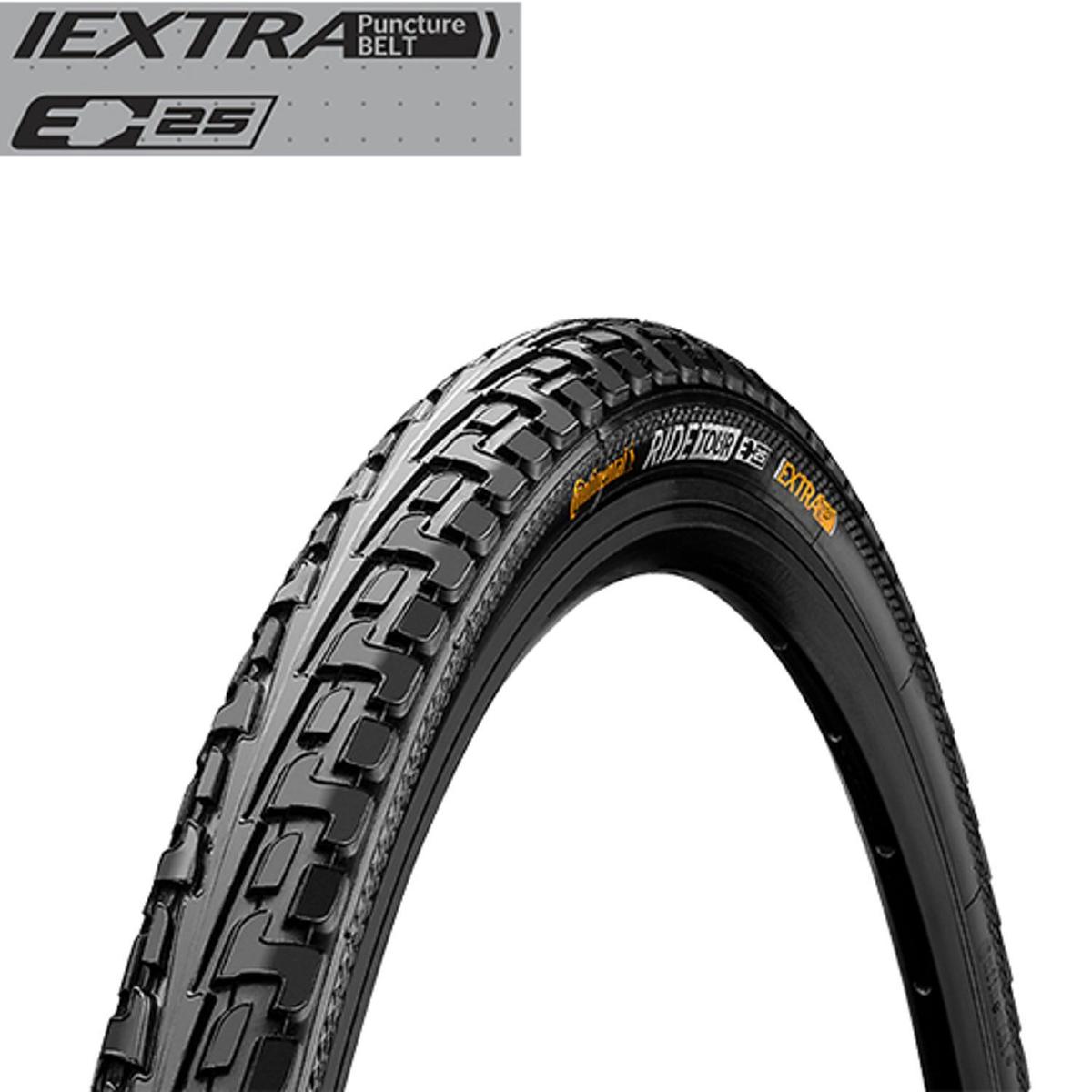 product/c/o/continental_476643_noir_1.jpg