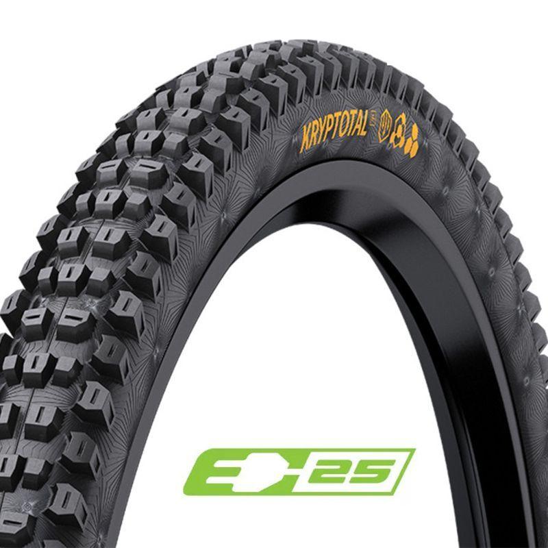product/c/o/continental_726398_noir_1.jpg
