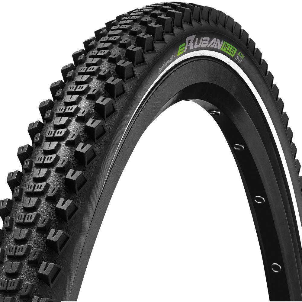 product/c/o/continental_727126_noir_1.jpg