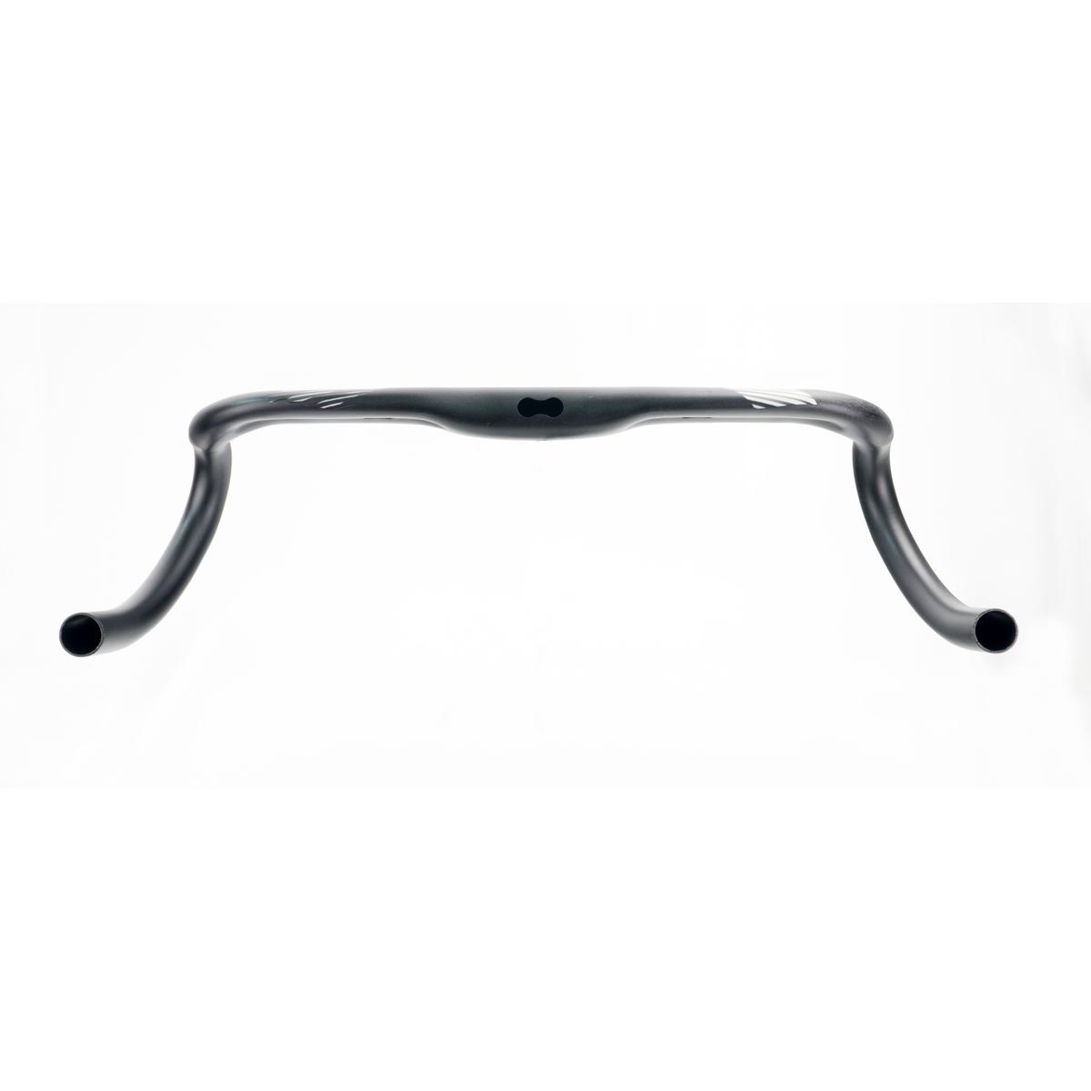 product/c/o/controltech_ra552-420_noir_3.jpg