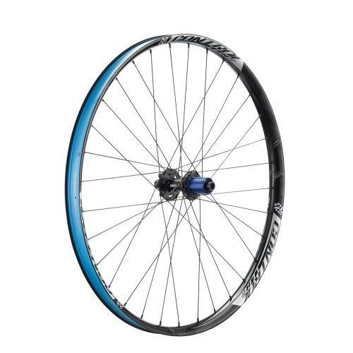 product/c/o/controltech_rim99-sramxd-bk.jpg