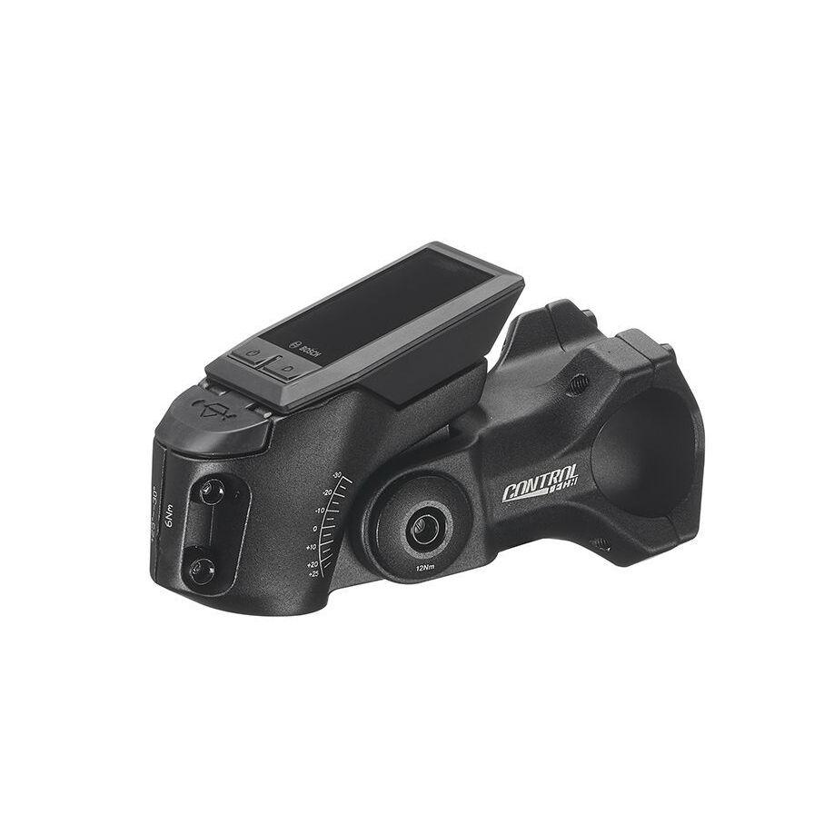 product/c/o/controltech_steb-02-100_noir_1.jpg