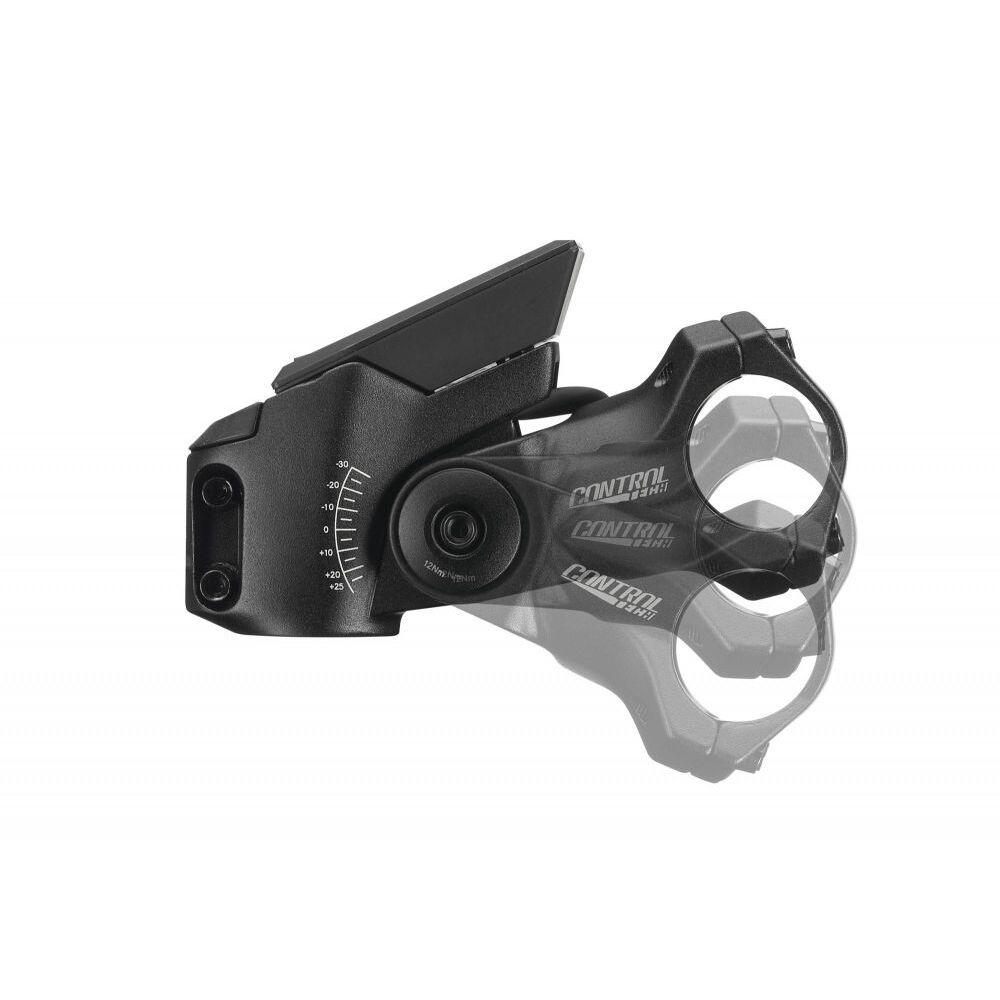 product/c/o/controltech_steb-02-100_noir_3.jpg