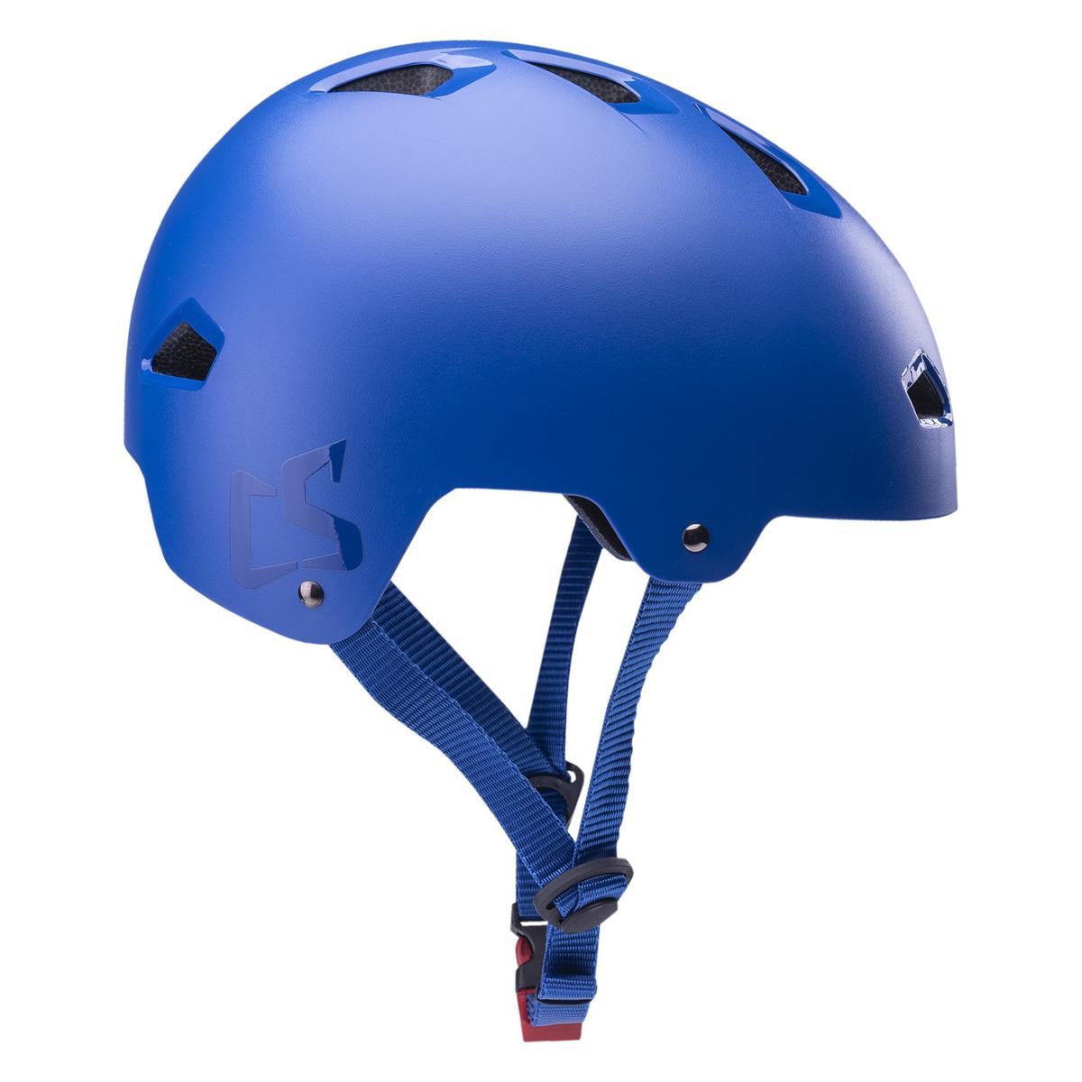 product/c/o/coolslide_m000137617_surf-the-web_3.jpg