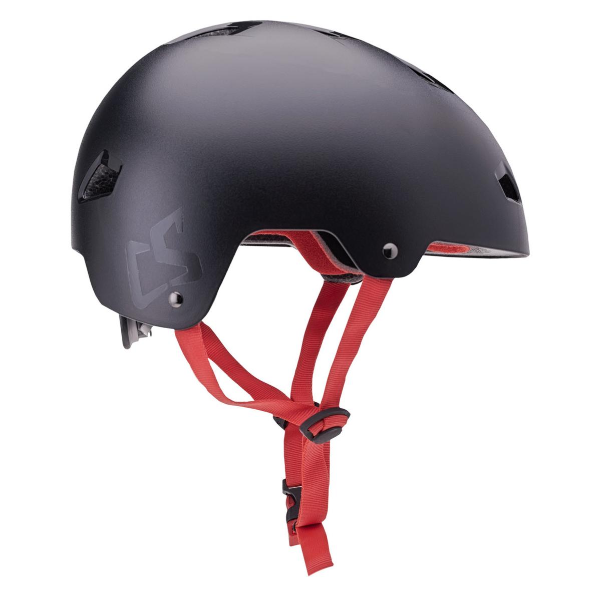 product/c/o/coolslide_m000137618_black_2.jpg