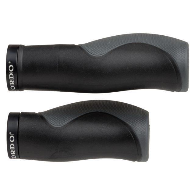 product/c/o/cordo_124094_noir_1.jpg