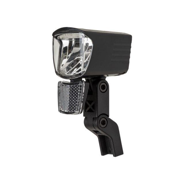 product/c/o/cordo_127306_black_1.jpg