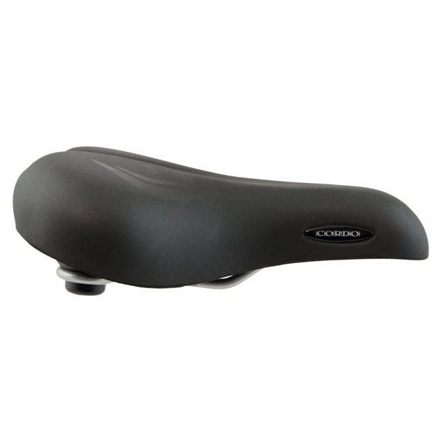 product/c/o/cordo_137954_black_1.jpg