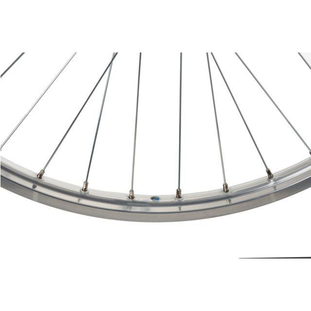 product/c/o/cordo_139030_chrome_3.jpg