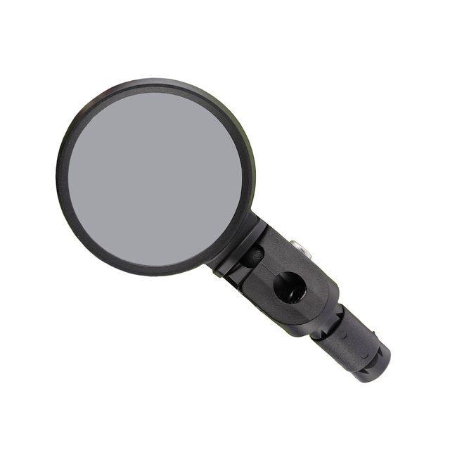 product/c/o/cordo_524507_noir-gris_1.jpg