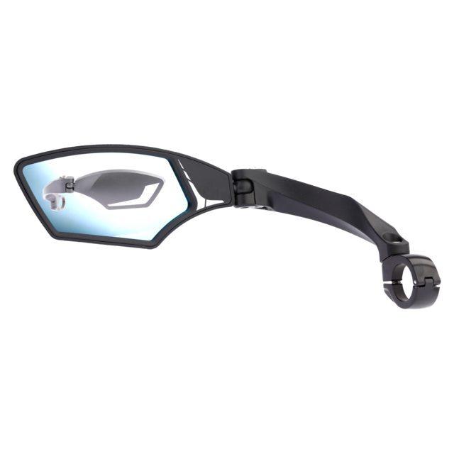 product/c/o/cordo_524508_noir-gris_2.jpg