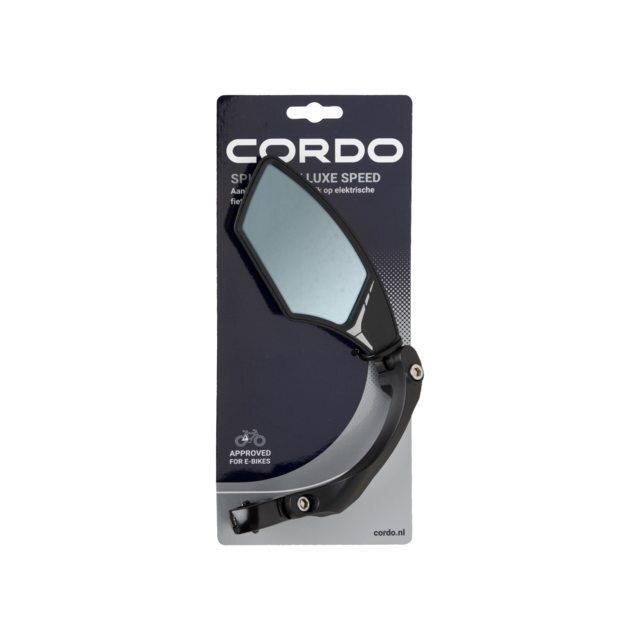 product/c/o/cordo_524508_noir-gris_3.jpg