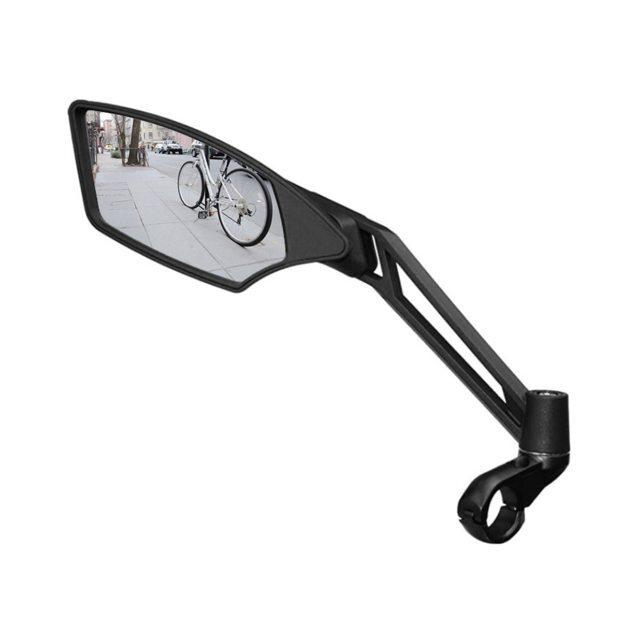 product/c/o/cordo_524686_noir_1.jpg
