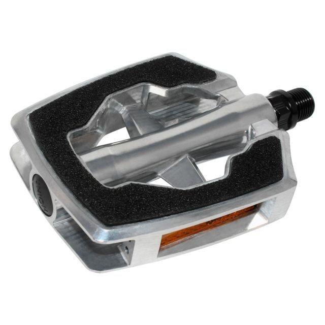 product/c/o/cordo_524689_silver_1.jpg