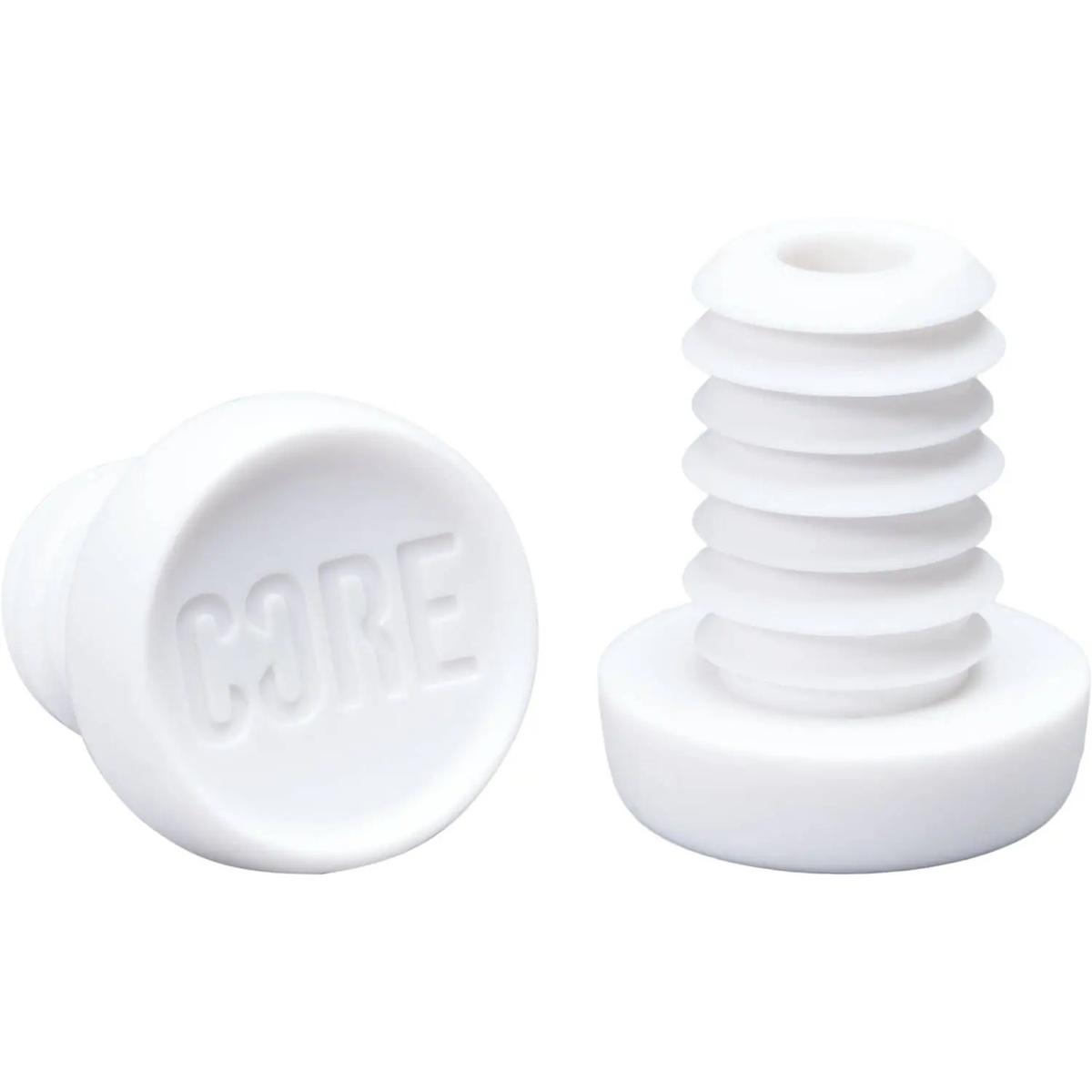 product/c/o/core_cre-be-wht_blanc-steel_1.jpg