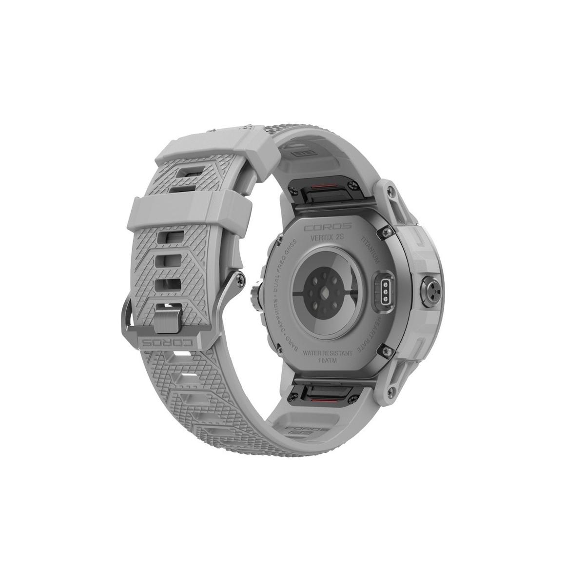 product/c/o/coros_720275_grey_2.jpg
