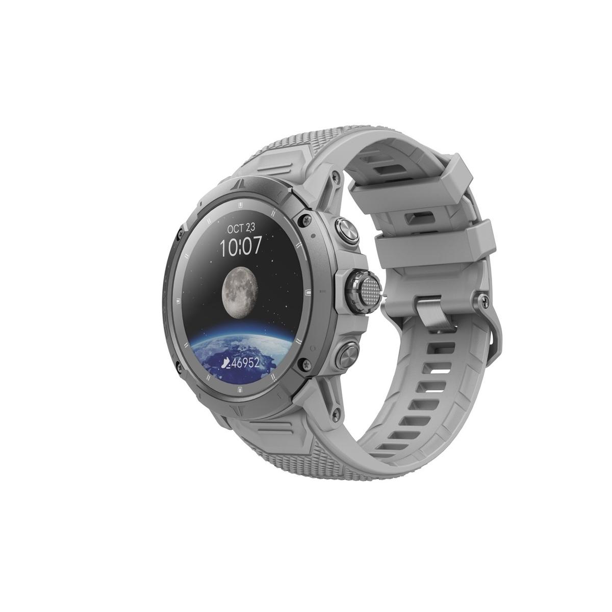 product/c/o/coros_720275_grey_3.jpg