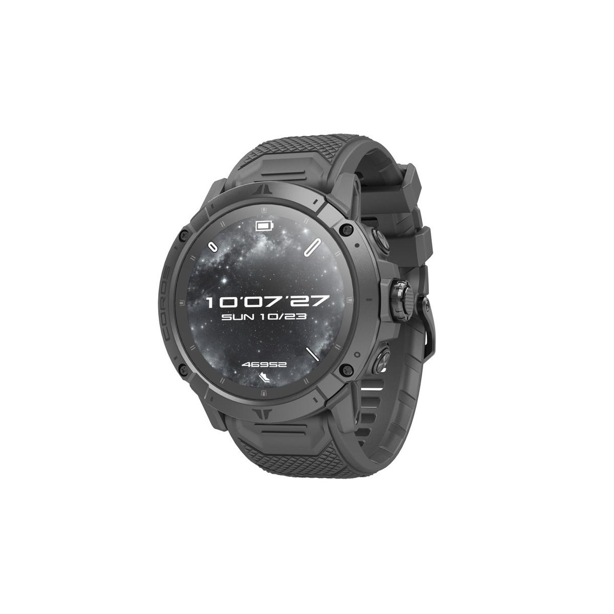 product/c/o/coros_720276_black_1.jpg