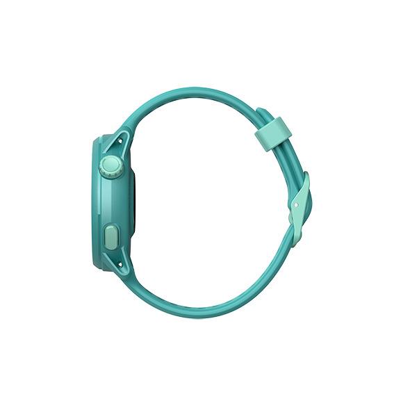 product/c/o/coros_720280_teal_2.jpg
