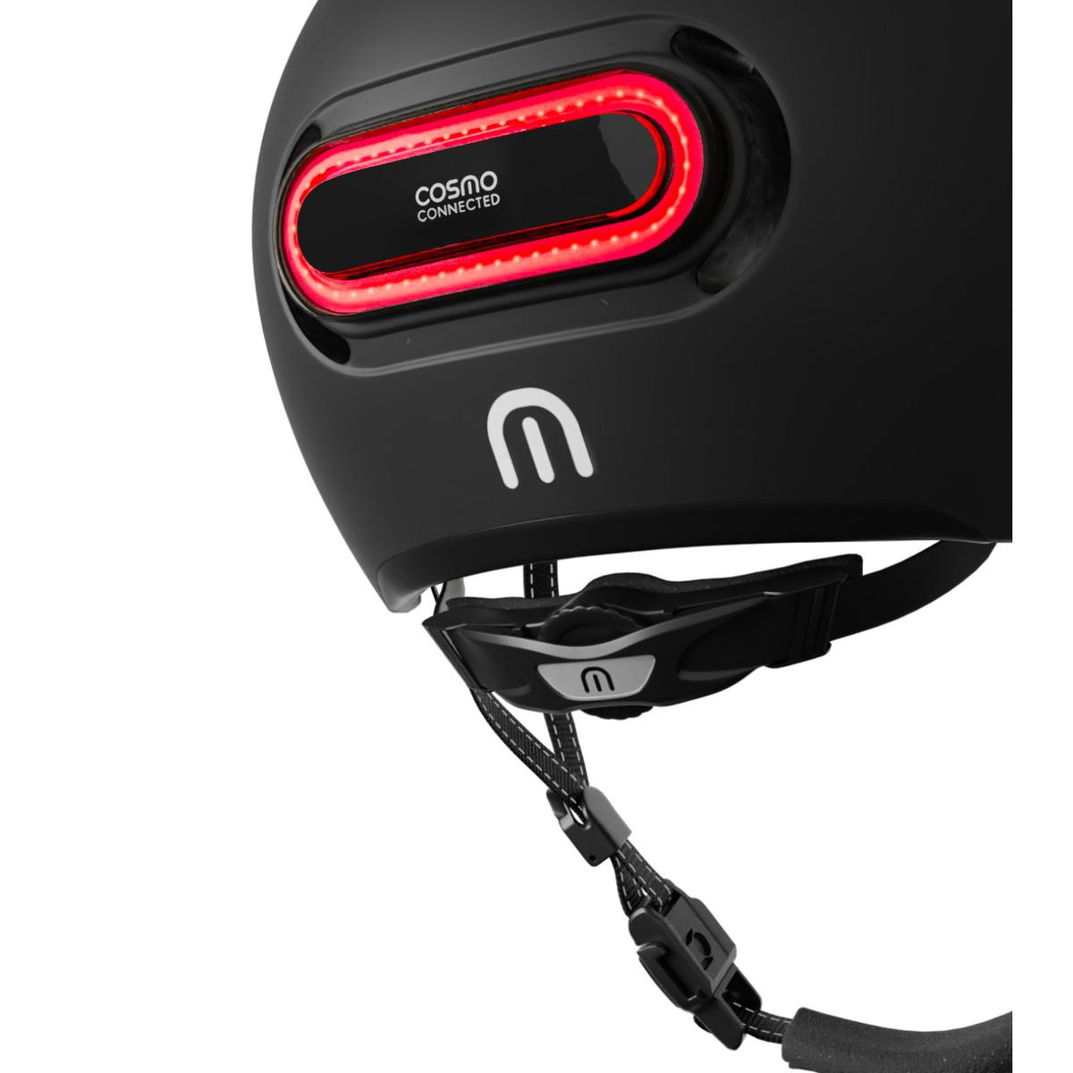 product/c/o/cosmo-connected_3701169501298_06.jpg
