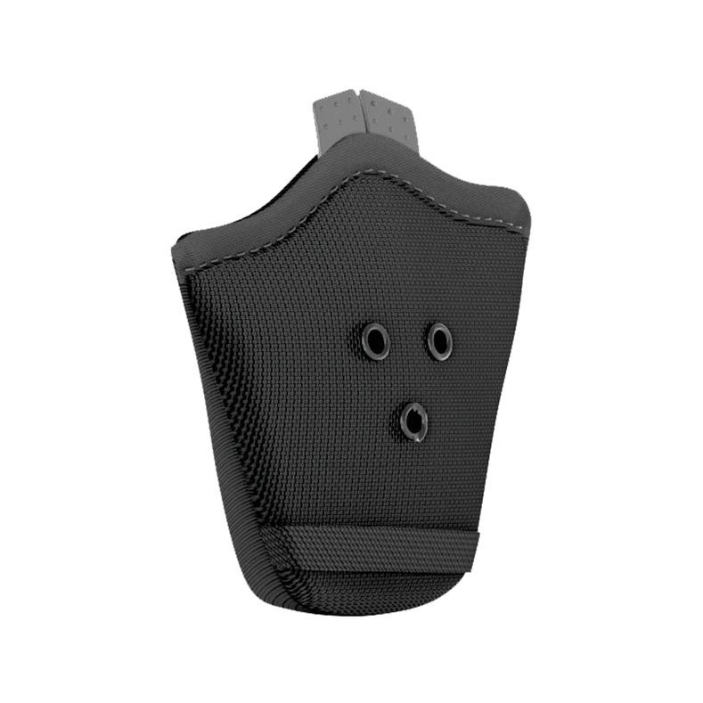 product/c/o/cosmo-connected_cache-oreilles_blanc_1.jpg