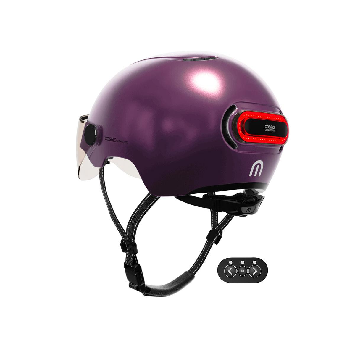 product/c/o/cosmo-connected_hf-04-11-303-03_shiny-purple_2.jpg