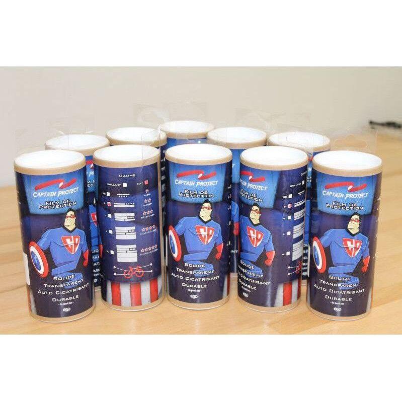 product/c/p/cp-10cmx3ml-brillant.jpg