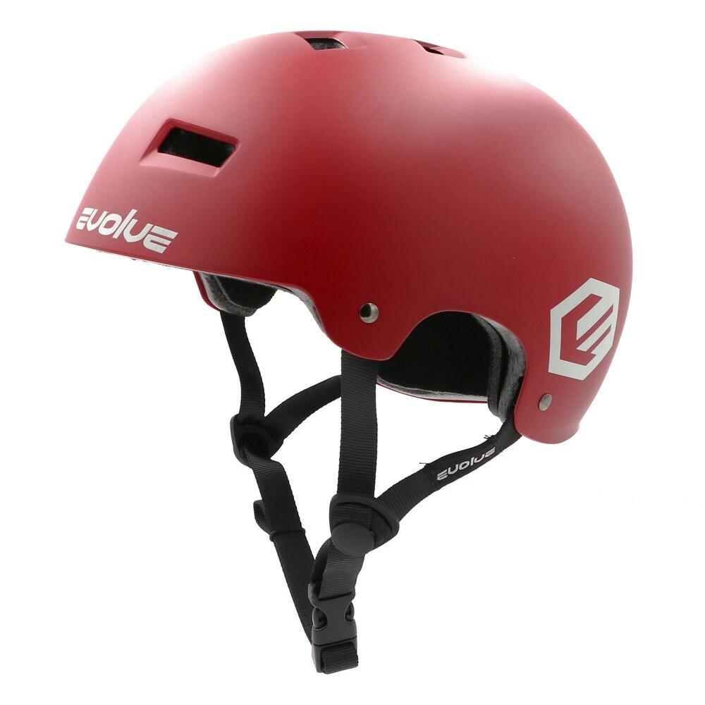 product/c/q/cqev3003_1.jpg