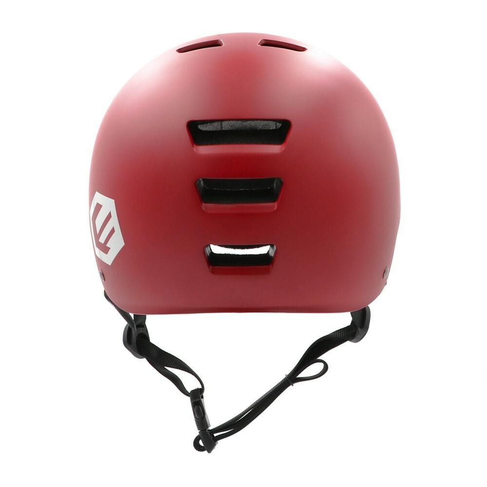 product/c/q/cqev3003_2.jpg