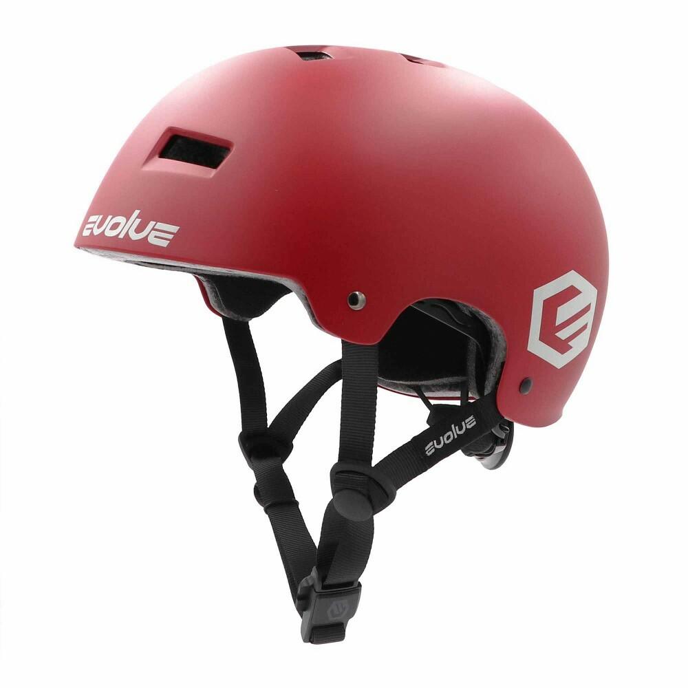 product/c/q/cqev3023_1.jpg