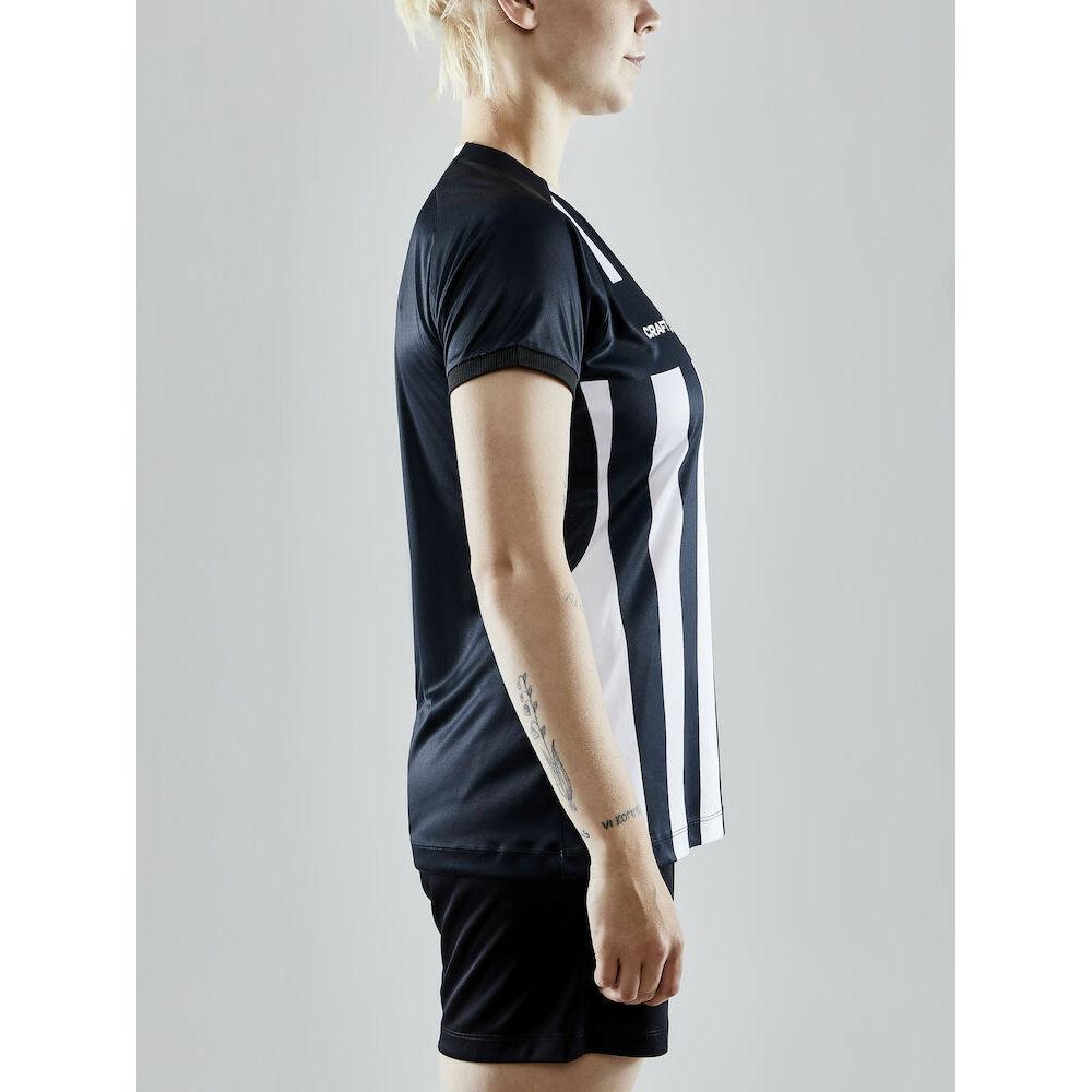 product/c/r/craft_c1910176-999900_black-black_6.jpg