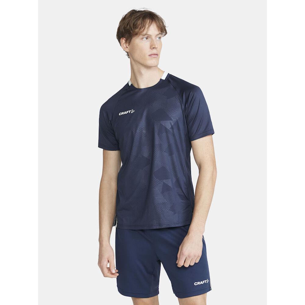 product/c/r/craft_c1912757-390000_navy_1.jpg