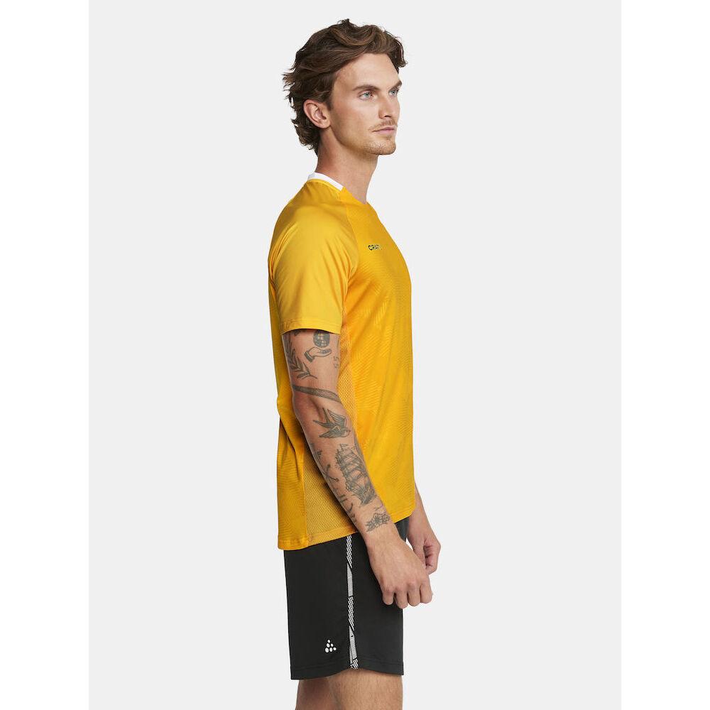 product/c/r/craft_c1912757-552000_sweden-yellow_3.jpg