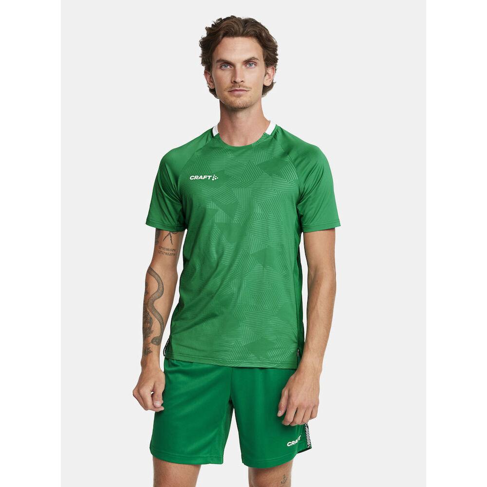 product/c/r/craft_c1912757-651000_team-green_1.jpg