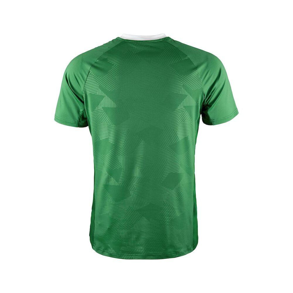 product/c/r/craft_c1912757-651000_team-green_8.jpg
