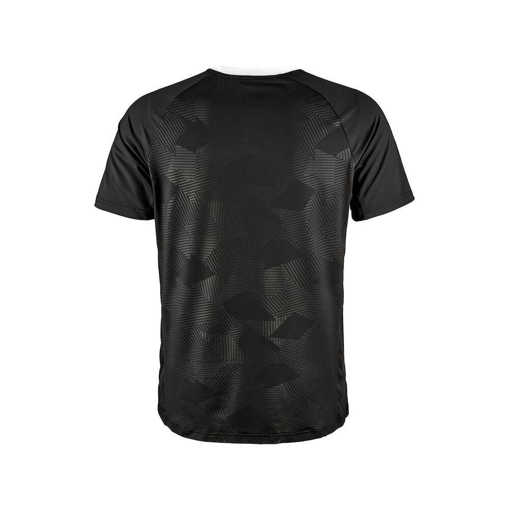 product/c/r/craft_c1912757-999000_black_8.jpg