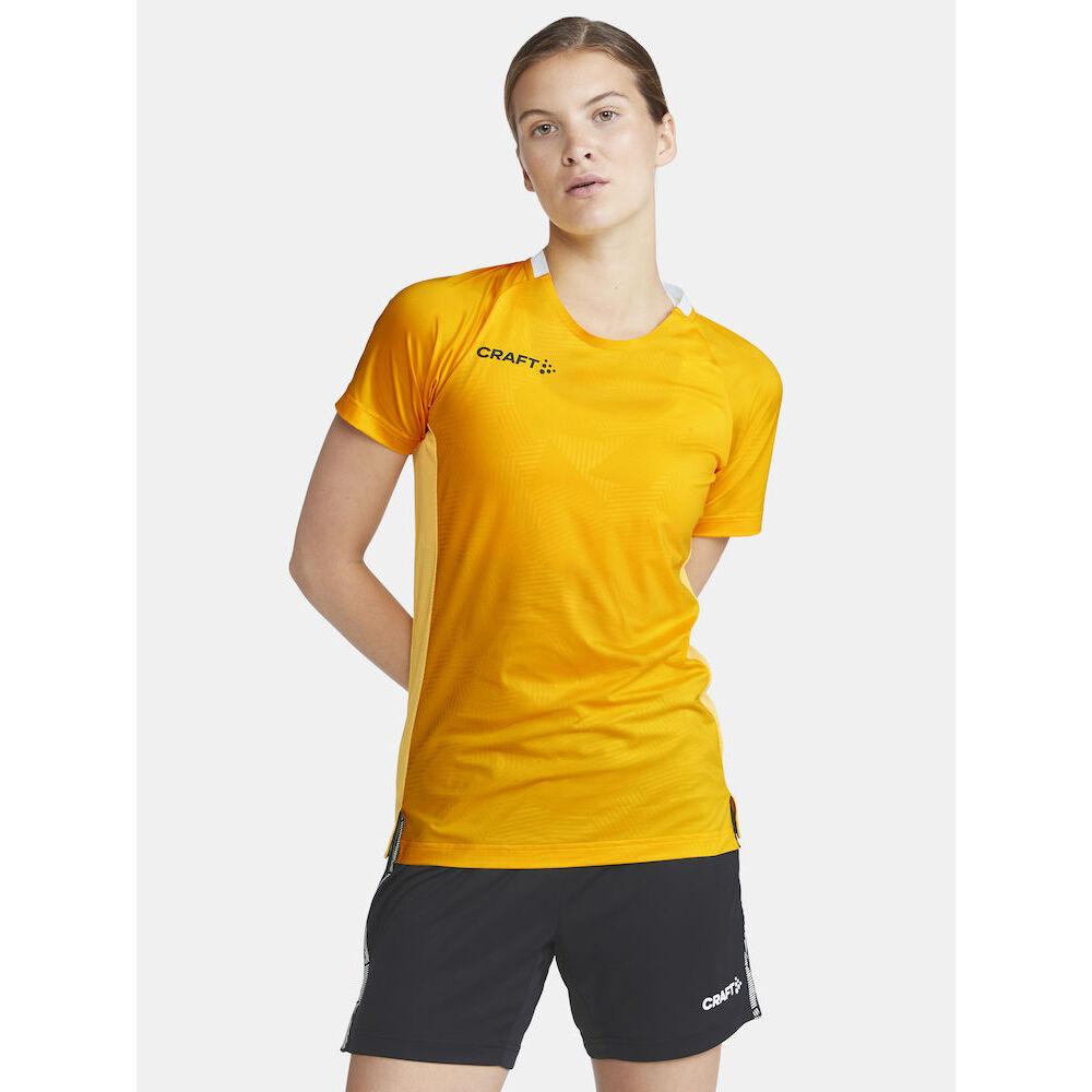 product/c/r/craft_c1912758-552000_sweden-yellow_1.jpg