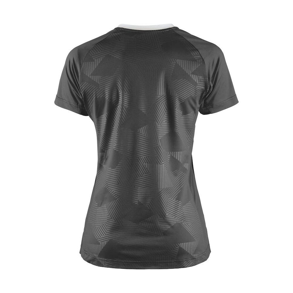 product/c/r/craft_c1912758-995000_asphalt_8.jpg