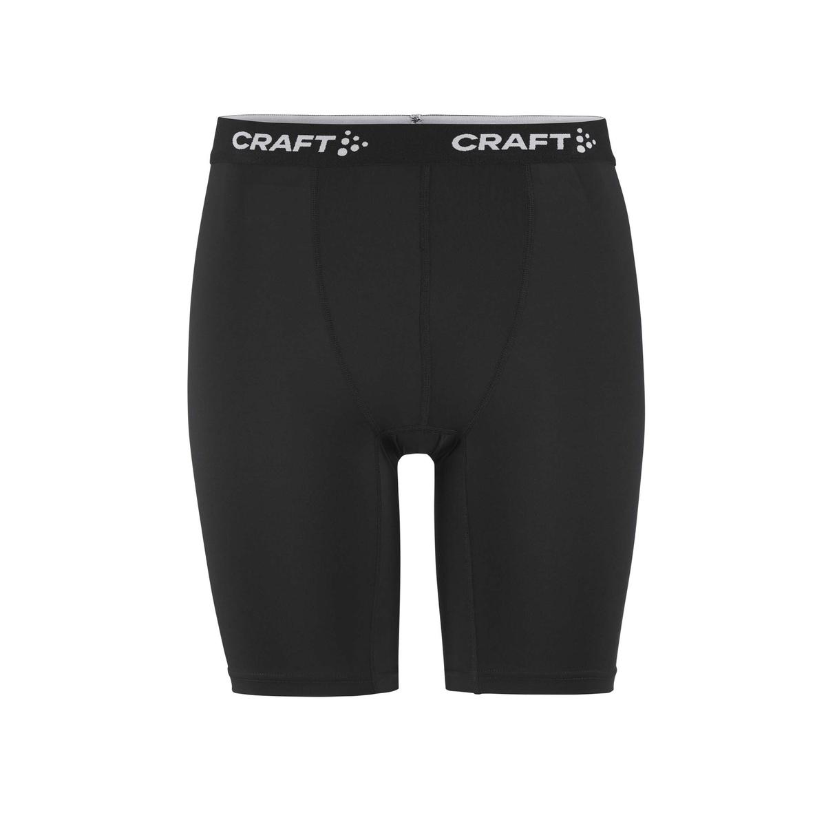 product/c/r/craft_c1916061-999000_black_1.jpg