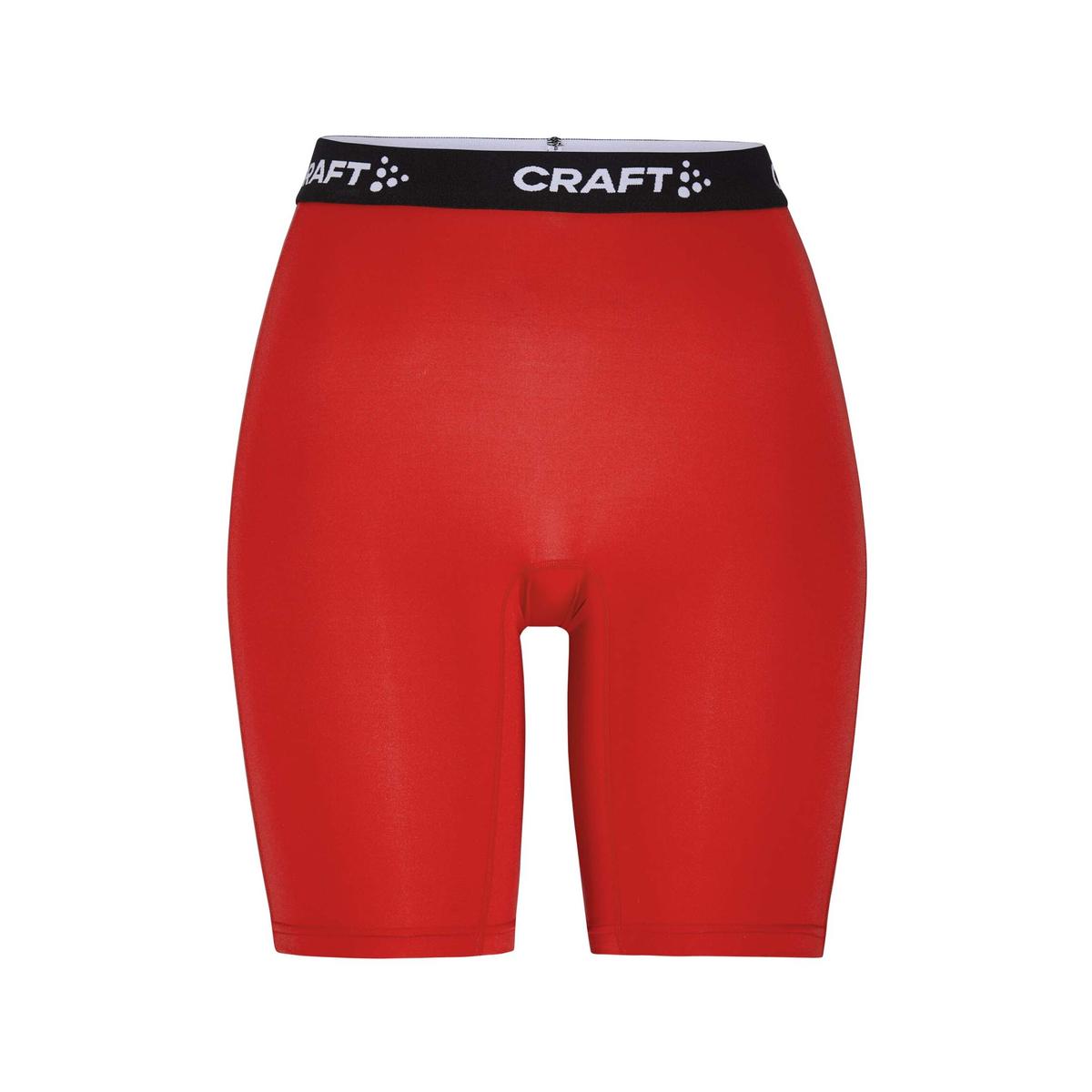 product/c/r/craft_c1916062-430000_bright-red_1.jpg