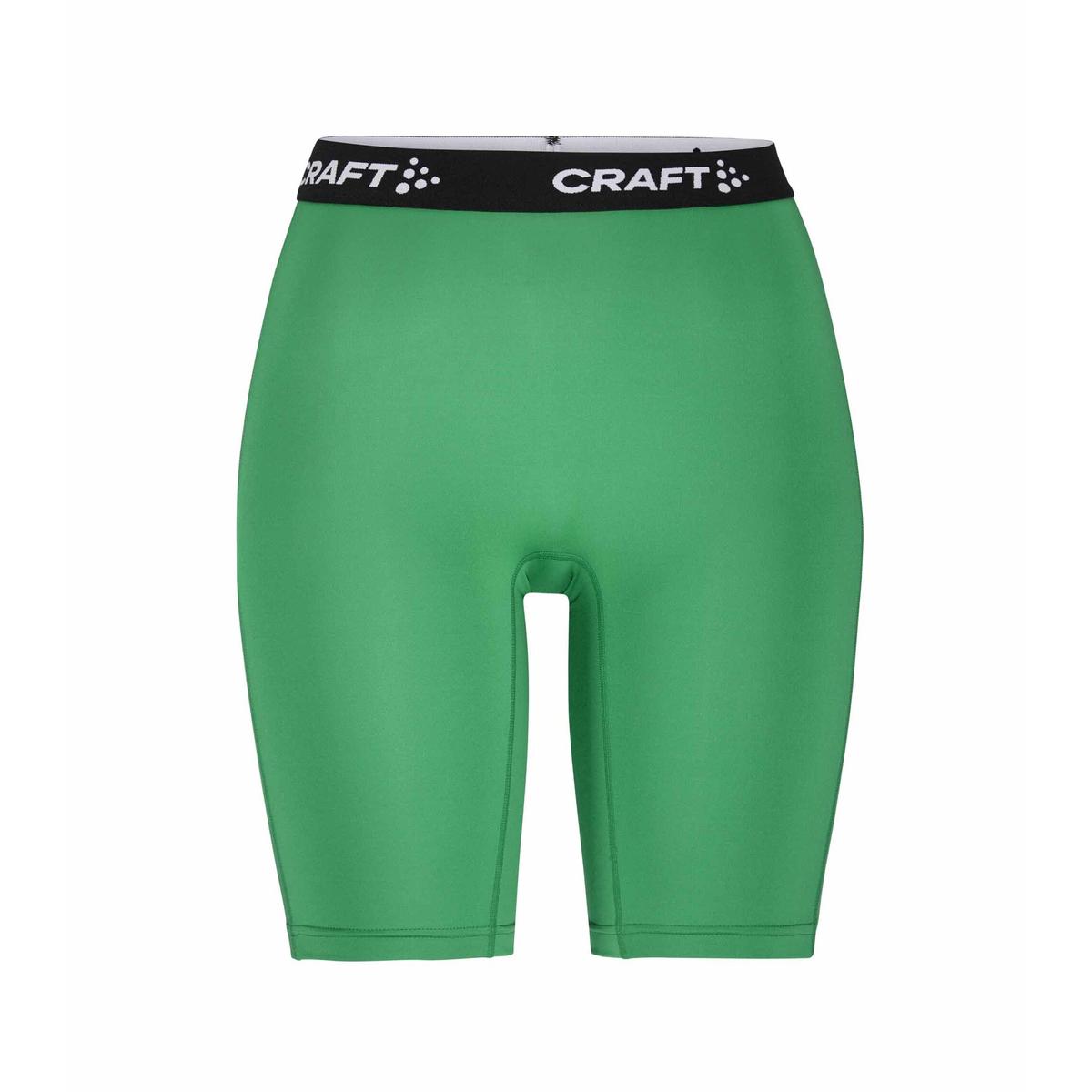 product/c/r/craft_c1916062-651000_team-green_1.jpg