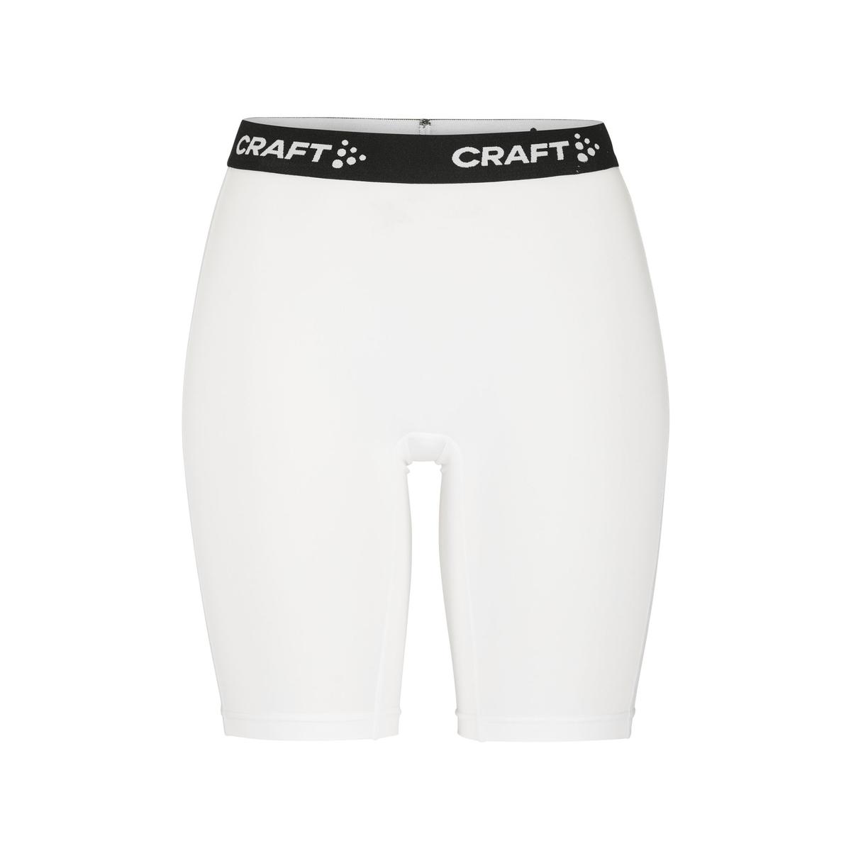 product/c/r/craft_c1916062-900000_white_1.jpg