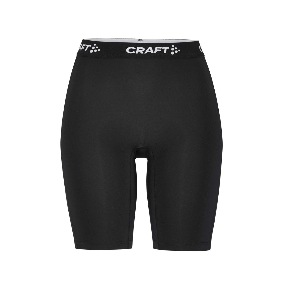 product/c/r/craft_c1916062-999000_black_1.jpg
