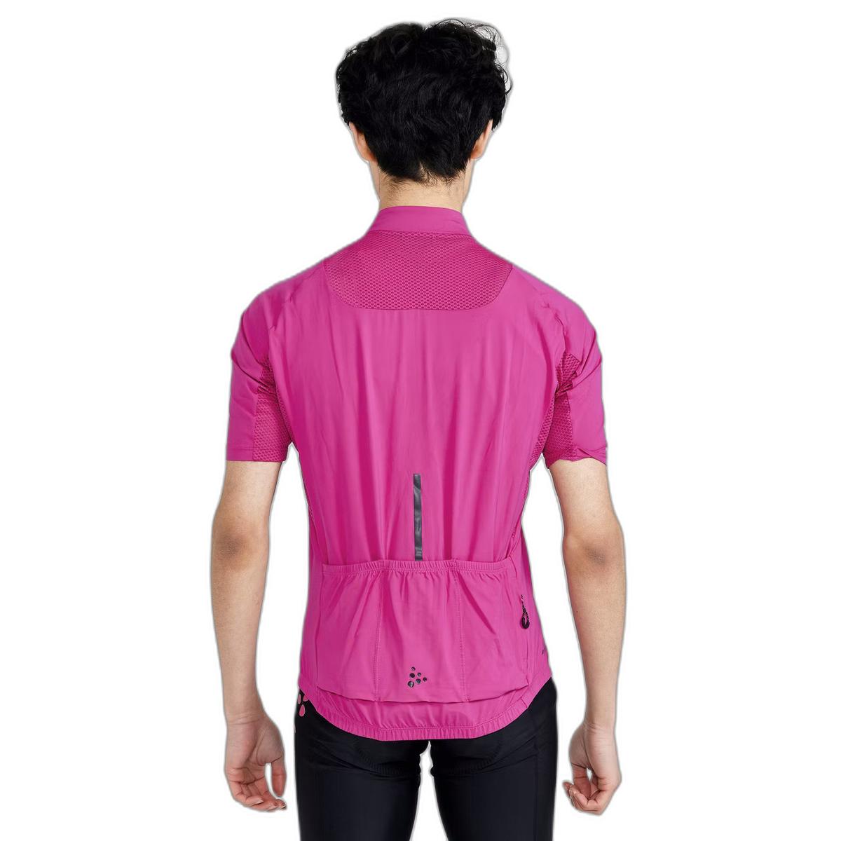 product/c/r/craft_co1910520-486000_2.jpg
