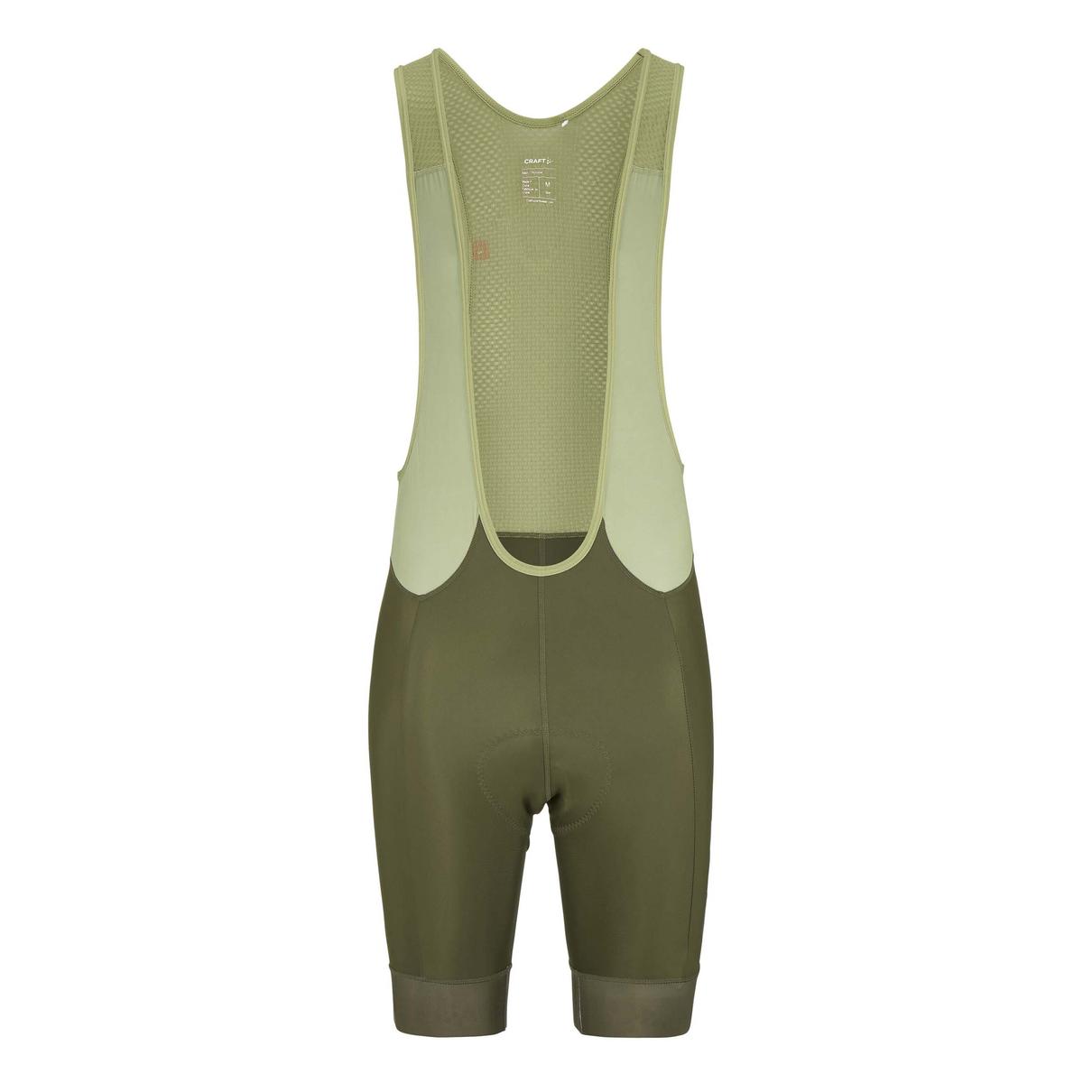 product/c/r/craft_co1910523-680635_juniper-forest-green_1.jpg