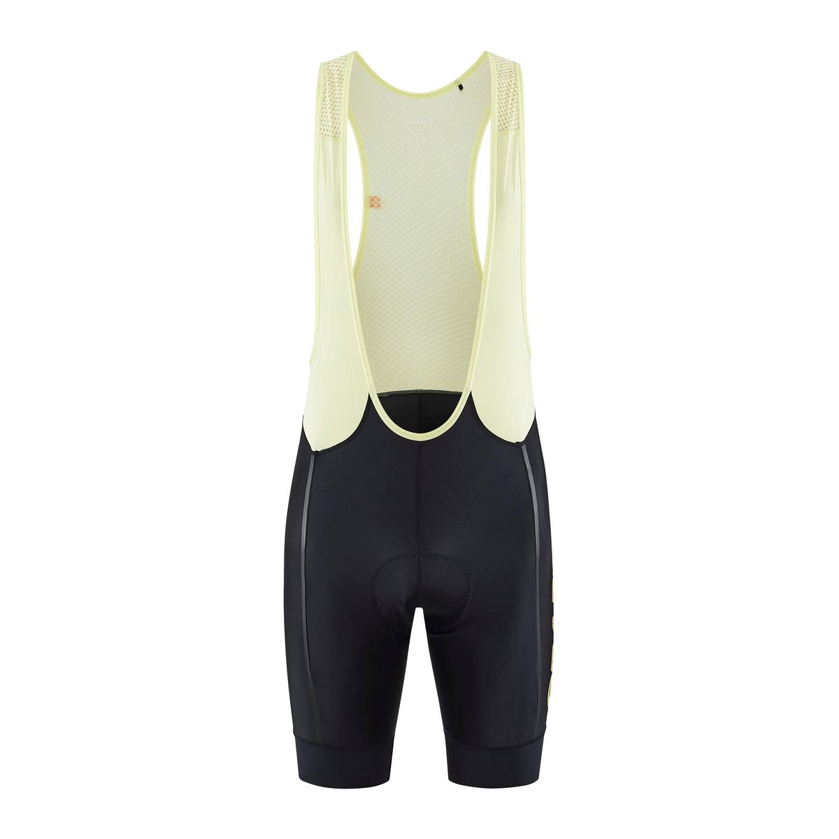 product/c/r/craft_co1910523-999541_black-giallo_1.jpg